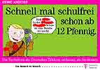 Telekom