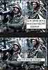 Bundeswehr