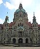 Rathaus