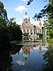 R&uuml;ckansicht