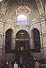 Rathaushalle
