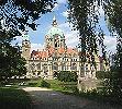 R&uuml;ckansicht