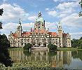 R&uuml;ckansicht