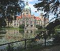 R&uuml;ckansicht