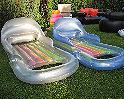 King-Cool-Lounge