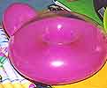 Intex Pool Sessel