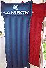 Samson-Luftmatratze