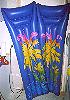 Bestway Designer-Luftmatratze