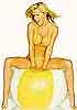 Jenny McCarthy