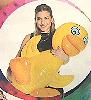 Jeanette Biedermann
