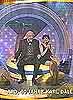 Karl Dall & Paola