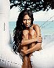 Nicole Scherzinger