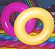 Ringe