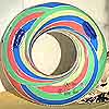 Jumbo-Ring