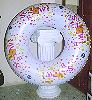 Bestway-Ring