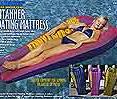 Luftmatratze