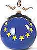 Europaball
