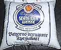 Sitztasche