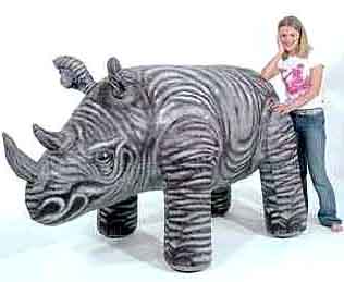 Nash�rner, Zebra, Giraffe