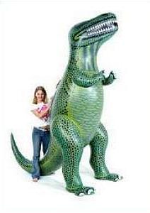 Dinos