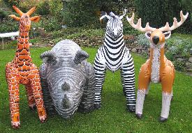 Zoo