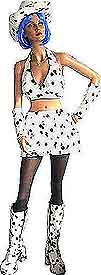 Bl�mchen-Outfit