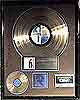 Platin-Award: Sound-Track Pretty Woman