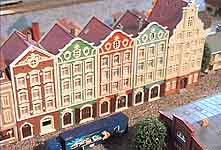 Kuhfleckenlok