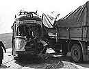 Unfall