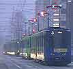 Eisregen �02