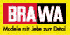 Brawa.de