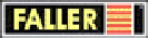 Faller.de