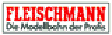 Fleischmann.de