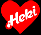 Heki-Kittler.de