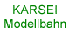 Karsei-Modellbahn.de