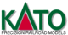 Katousa.com