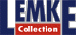 Lemkecollection.de