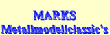 Marks-Metallmodellclassics.de