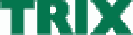 Minitrix.de