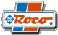 Roco.co.at