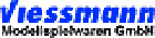Viessmann-Modell.de