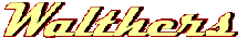 Walthers.com