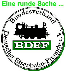 bdef.de