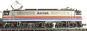 Amtrak