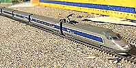 TGV