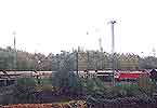 Rangierbahnhof Seelze