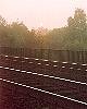 Sonnenuntergang