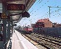 G&uuml;terzug in H.-Linden