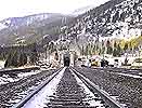 Moffat-Tunnel