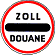 Zoll/Duane